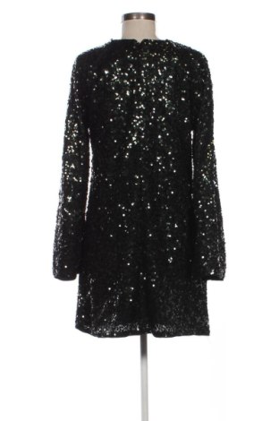 Sukienka H&M, Rozmiar M, Kolor Kolorowy, Cena 69,99 zł