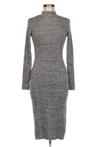 Rochie H&M, Mărime M, Culoare Multicolor, Preț 123,99 Lei