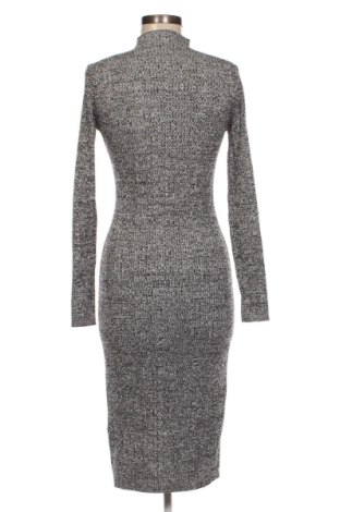 Rochie H&M, Mărime M, Culoare Multicolor, Preț 123,99 Lei