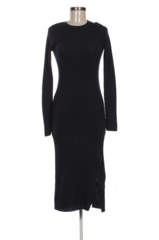 Rochie H&M, Mărime XS, Culoare Albastru, Preț 123,99 Lei