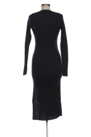 Rochie H&M, Mărime XS, Culoare Albastru, Preț 123,99 Lei