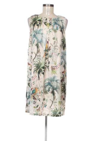Sukienka H&M, Rozmiar L, Kolor Kolorowy, Cena 49,99 zł