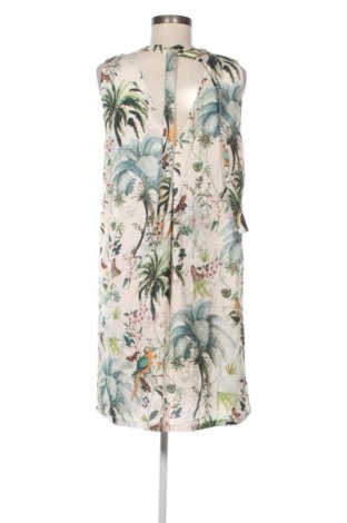Sukienka H&M, Rozmiar L, Kolor Kolorowy, Cena 49,99 zł