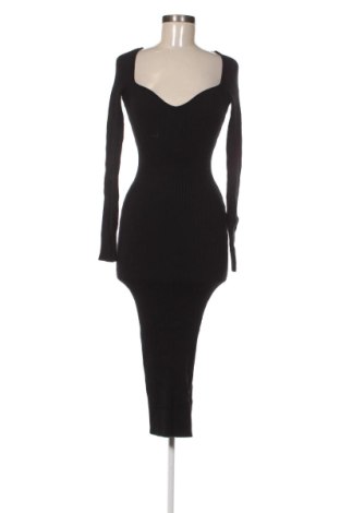 Šaty  H&M, Veľkosť XS, Farba Čierna, Cena  8,95 €