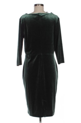 Φόρεμα H&M, Μέγεθος L, Χρώμα Πράσινο, Τιμή 23,99 €