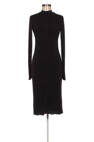 Kleid H&M, Größe M, Farbe Schwarz, Preis € 6,99