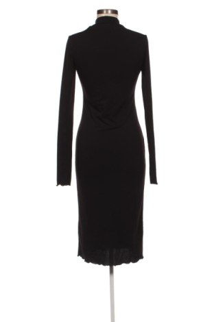 Kleid H&M, Größe M, Farbe Schwarz, Preis € 6,99