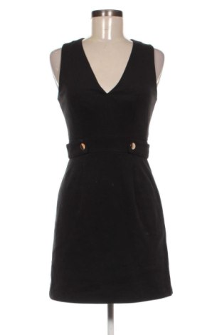 Sukienka H&M, Rozmiar S, Kolor Czarny, Cena 38,99 zł