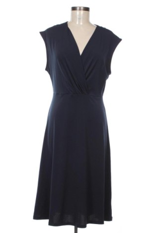 Sukienka H&M, Rozmiar M, Kolor Niebieski, Cena 104,99 zł