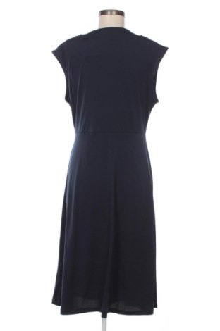 Sukienka H&M, Rozmiar M, Kolor Niebieski, Cena 104,99 zł