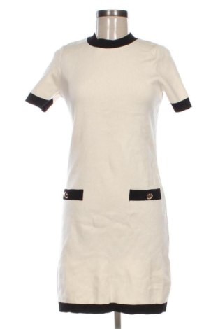 Kleid H&M, Größe S, Farbe Mehrfarbig, Preis € 6,99