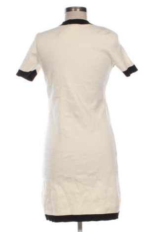 Kleid H&M, Größe S, Farbe Mehrfarbig, Preis € 6,99