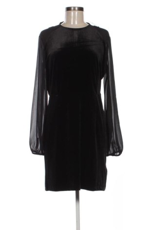 Ruha H&M, Méret L, Szín Fekete, Ár 2 629 Ft