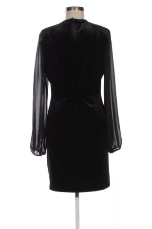 Ruha H&M, Méret L, Szín Fekete, Ár 2 629 Ft