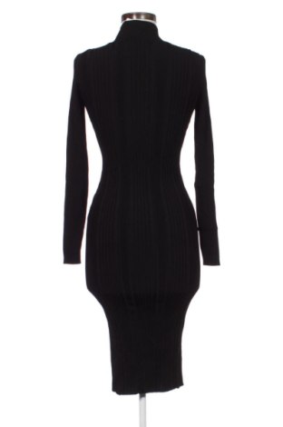 Rochie H&M, Mărime S, Culoare Negru, Preț 103,96 Lei
