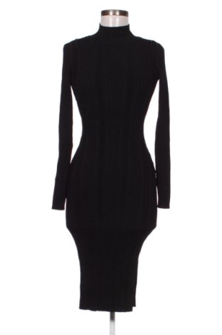 Rochie H&M, Mărime S, Culoare Negru, Preț 103,96 Lei