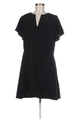 Kleid H&M, Größe XL, Farbe Schwarz, Preis € 19,99