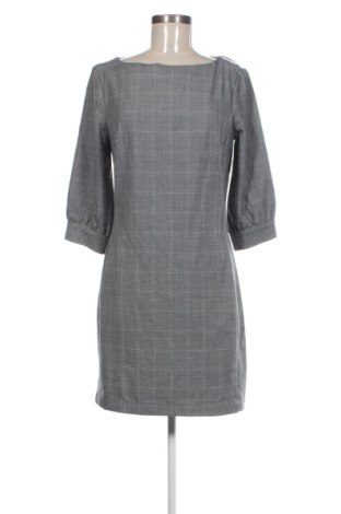 Рокля H&M, Размер M, Цвят Многоцветен, Цена 6,13 €