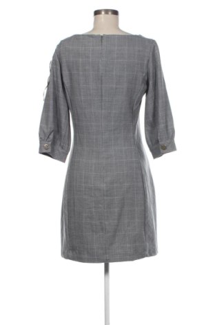 Рокля H&M, Размер M, Цвят Многоцветен, Цена 6,13 €