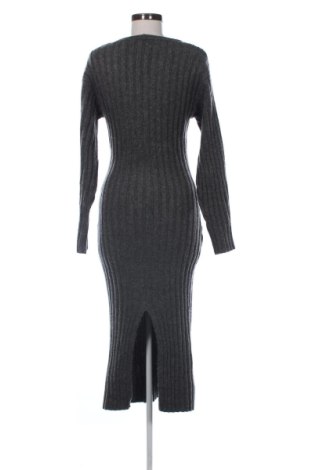 Kleid H&M, Größe XS, Farbe Grau, Preis 11,99 €