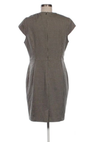 Ruha H&M, Méret XL, Szín Sokszínű, Ár 6 229 Ft