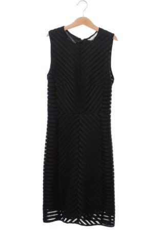 Kleid H&M, Größe XS, Farbe Schwarz, Preis € 7,99