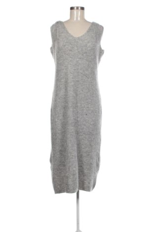 Rochie H&M, Mărime XL, Culoare Gri, Preț 80,99 Lei