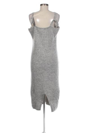 Rochie H&M, Mărime XL, Culoare Gri, Preț 80,99 Lei