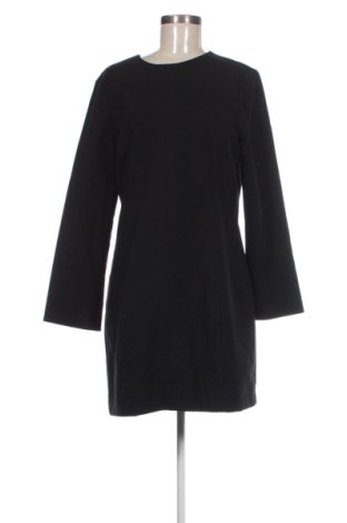 Kleid H&M, Größe M, Farbe Schwarz, Preis € 8,99