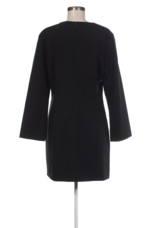 Kleid H&M, Größe M, Farbe Schwarz, Preis € 8,99