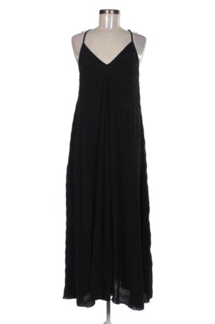 Kleid H&M, Größe S, Farbe Schwarz, Preis 20,99 €