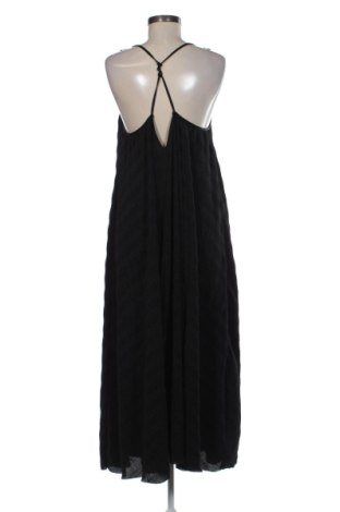 Kleid H&M, Größe S, Farbe Schwarz, Preis 20,99 €