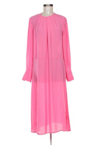 Rochie H&M, Mărime M, Culoare Roz, Preț 72,99 Lei