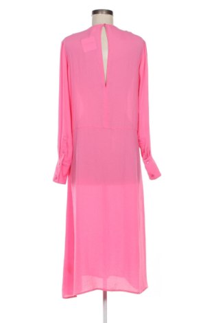 Rochie H&M, Mărime M, Culoare Roz, Preț 72,99 Lei