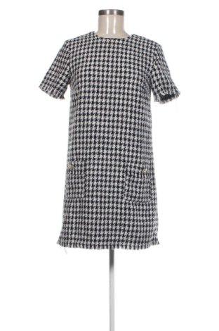 Sukienka H&M, Rozmiar S, Kolor Kolorowy, Cena 104,99 zł