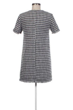 Sukienka H&M, Rozmiar S, Kolor Kolorowy, Cena 104,99 zł