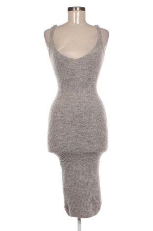 Sukienka H&M, Rozmiar XS, Kolor Szary, Cena 64,99 zł