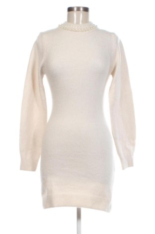 Kleid H&M, Größe XS, Farbe Mehrfarbig, Preis € 12,99