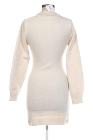 Kleid H&M, Größe XS, Farbe Mehrfarbig, Preis € 12,99