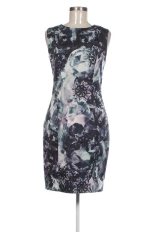 Sukienka H&M, Rozmiar M, Kolor Kolorowy, Cena 26,99 zł