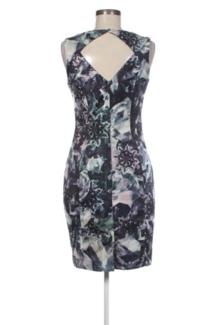 Sukienka H&M, Rozmiar M, Kolor Kolorowy, Cena 26,99 zł