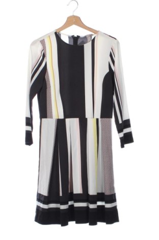 Kleid H&M, Größe S, Farbe Mehrfarbig, Preis 5,99 €