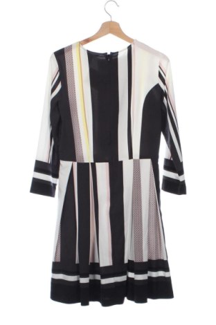 Kleid H&M, Größe S, Farbe Mehrfarbig, Preis 5,99 €