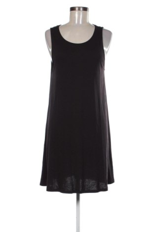 Šaty  H&M, Velikost M, Barva Černá, Cena  252,00 Kč