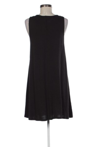 Šaty  H&M, Velikost M, Barva Černá, Cena  252,00 Kč