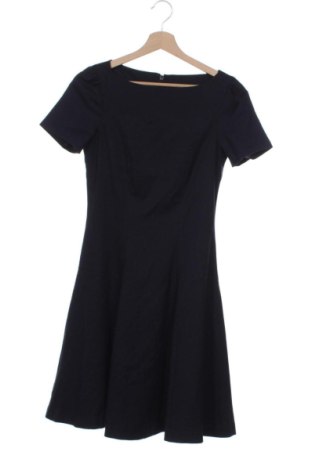 Sukienka H&M, Rozmiar XS, Kolor Niebieski, Cena 28,99 zł