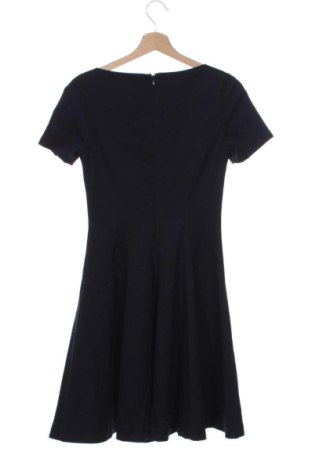 Sukienka H&M, Rozmiar XS, Kolor Niebieski, Cena 28,99 zł