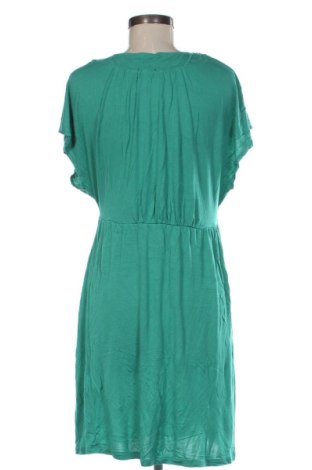 Sukienka H&M, Rozmiar XL, Kolor Zielony, Cena 53,99 zł