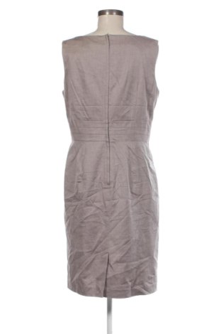 Šaty  H&M, Velikost XL, Barva Béžová, Cena  239,00 Kč