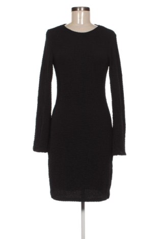 Rochie H&M, Mărime S, Culoare Negru, Preț 123,99 Lei